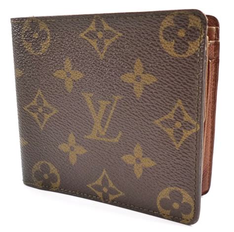 lv wallet on hand|original louis vuitton wallet price.